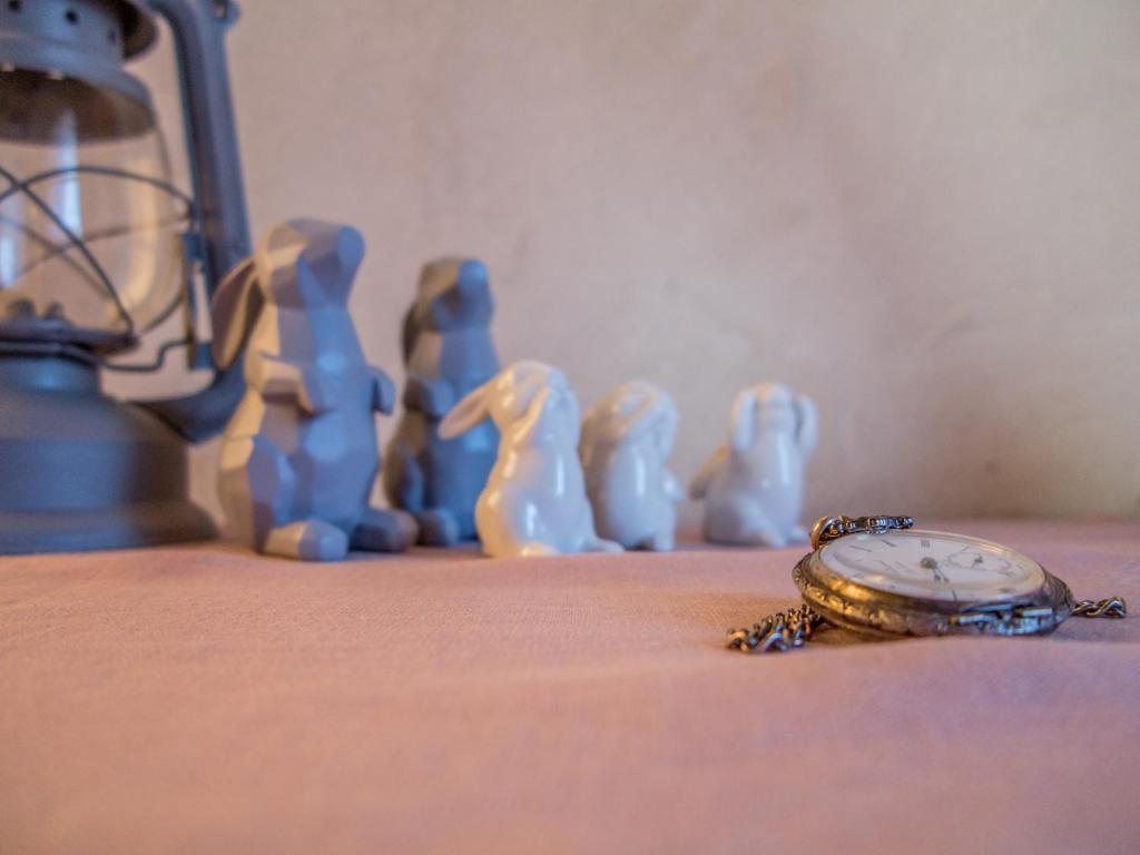 Fotografie z fotogalerie ubytování Alice Relais Nelle Vigne v destinaci Vittorio Veneto