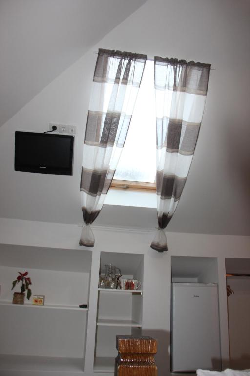 Туристично розважальний комплекс 