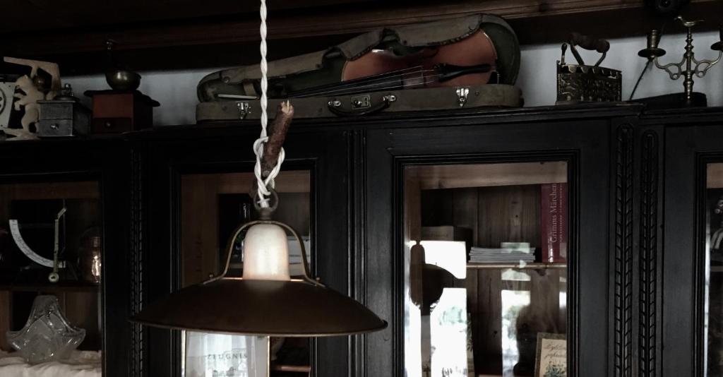 Fotografie z fotogalerie ubytování Landhaus Marlies v destinaci Zell am See