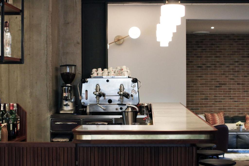 c-hotels Diplomat - Resim 27