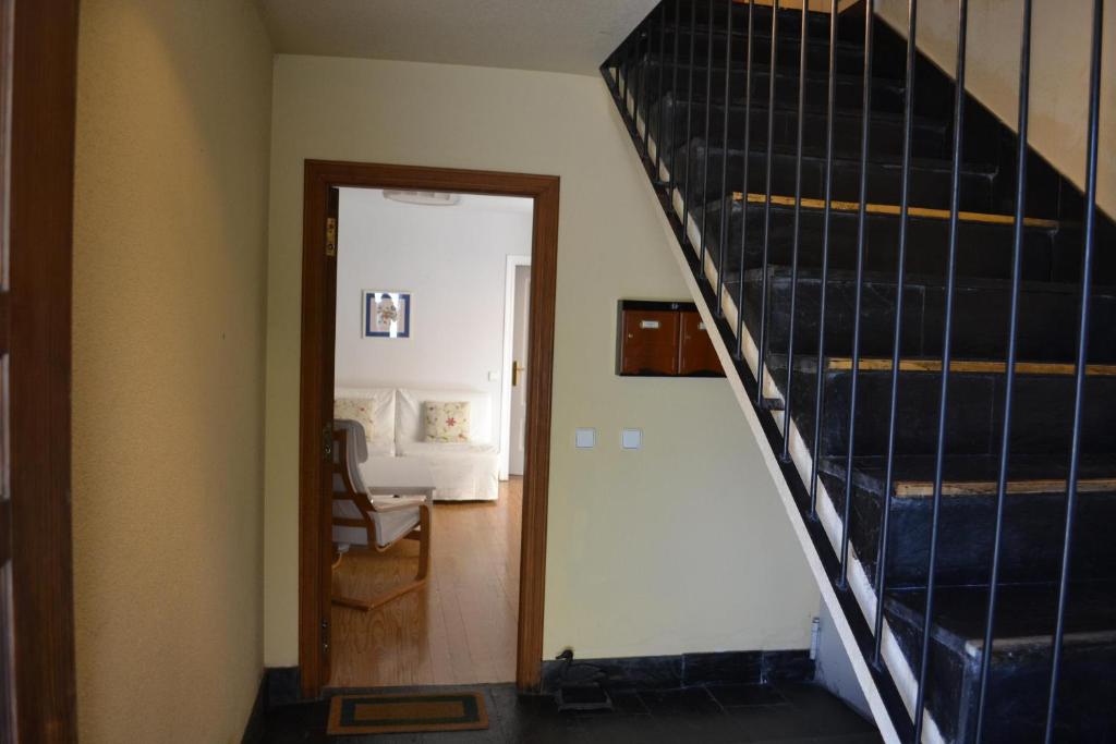 Apartamentos Suites&Homes - 18