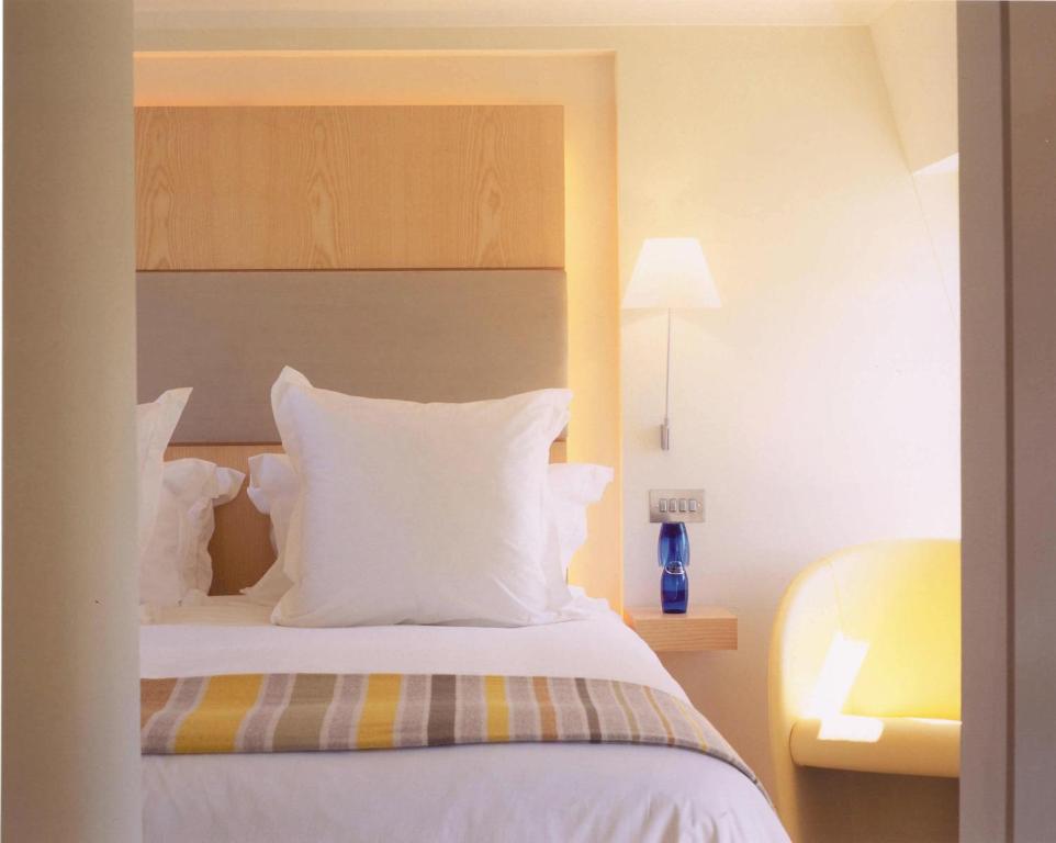 Sydney House Chelsea - Resim 36