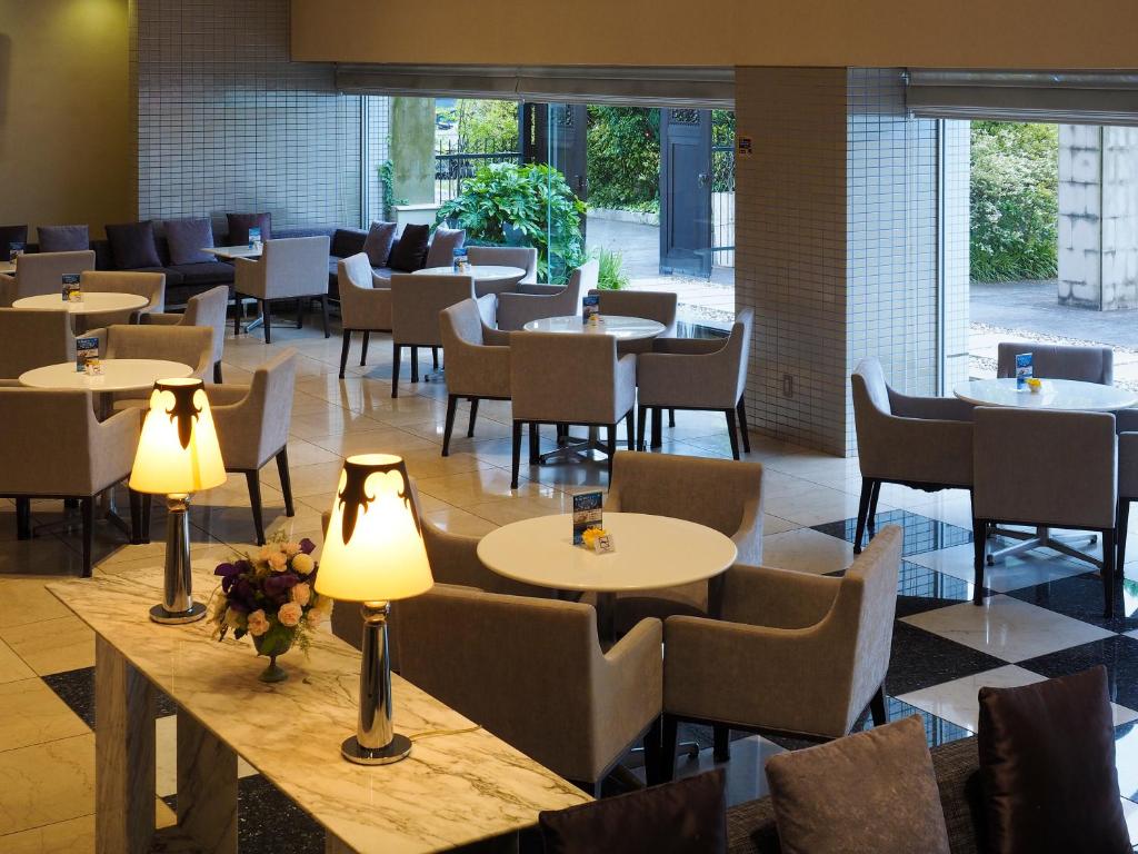 クレイトンベイホテル 呉市 Booking Com クレイトンベイホテル 呉市 Booking Com