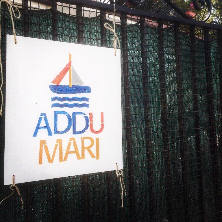 Addumari tanúsítványa, márkajelzése vagy díja