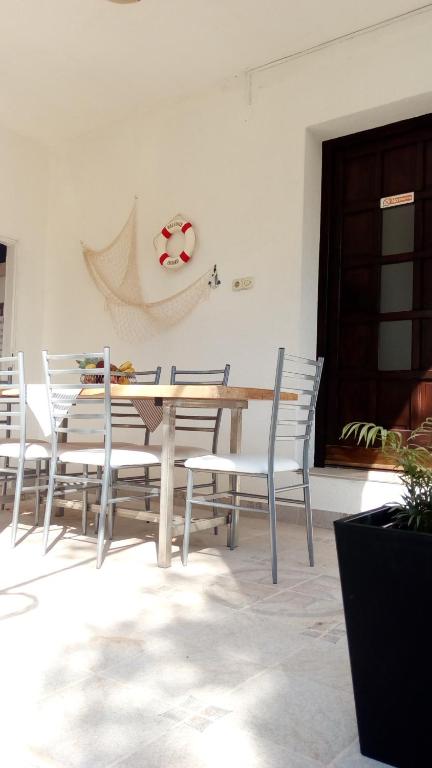 Zdjęcie z galerii obiektu Holiday home Istra w mieście Pavicini