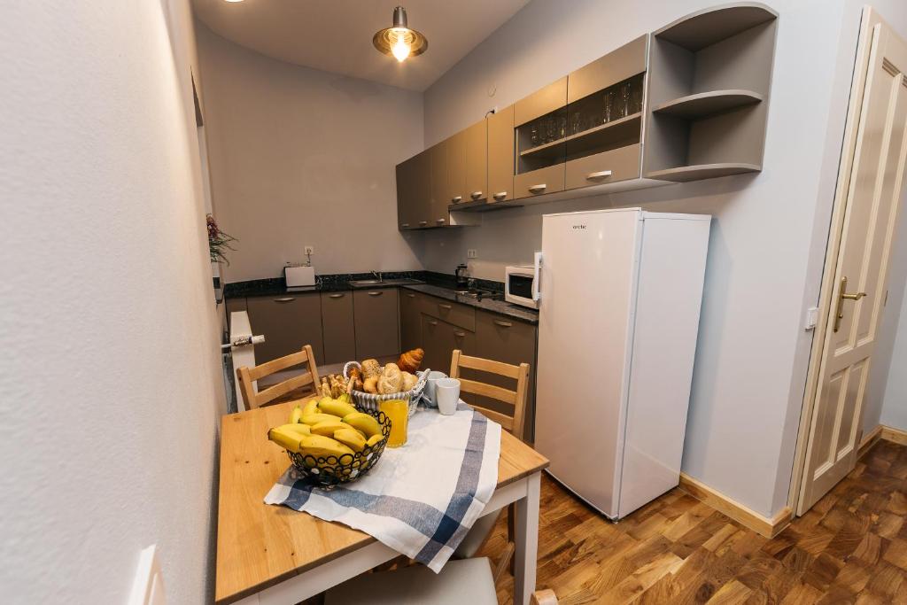 YellowBoot Aparthotel - Resim 25