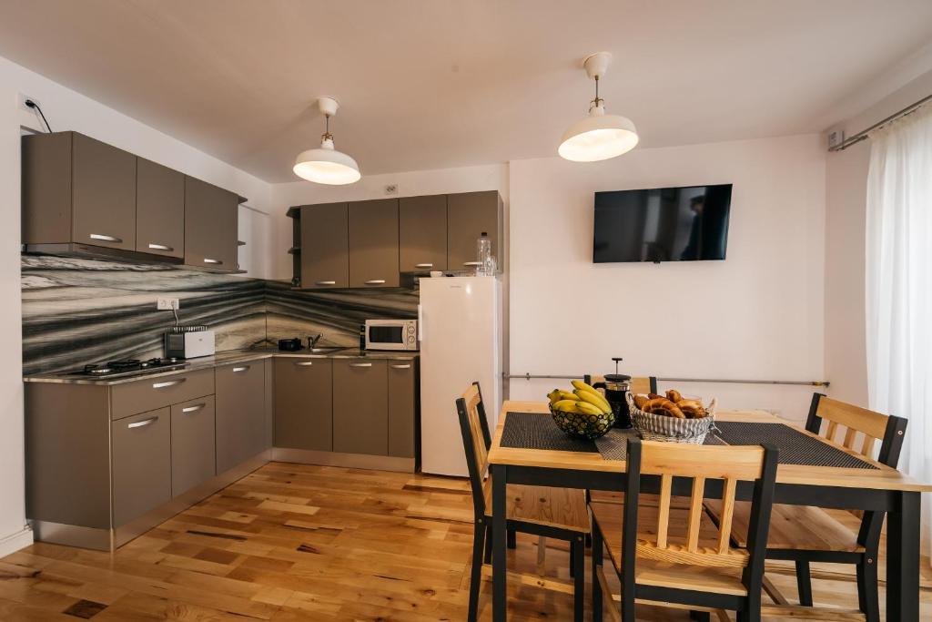 YellowBoot Aparthotel - Resim 43