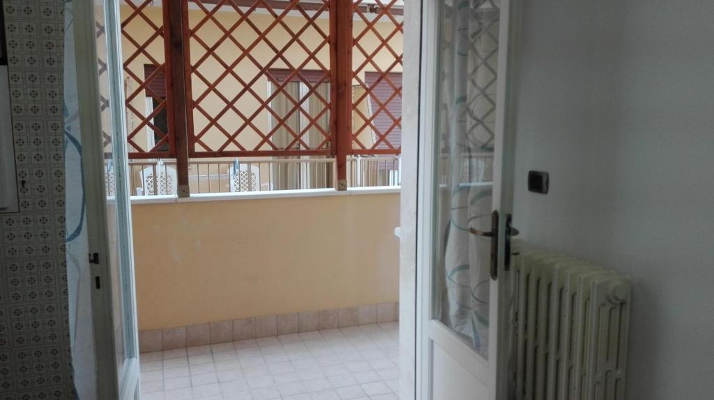 Apartments Garibaldi - Appartement