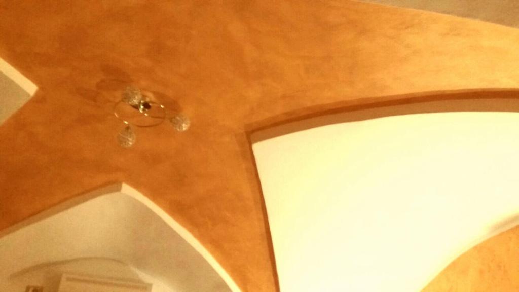 Fotografie z fotogalerie ubytování Aia Lucia B&B v destinaci Giurdignano