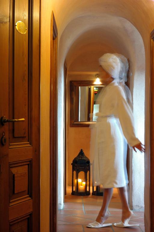 Fotografie z fotogalerie ubytování Sakali Mansion v destinaci Pinakátai