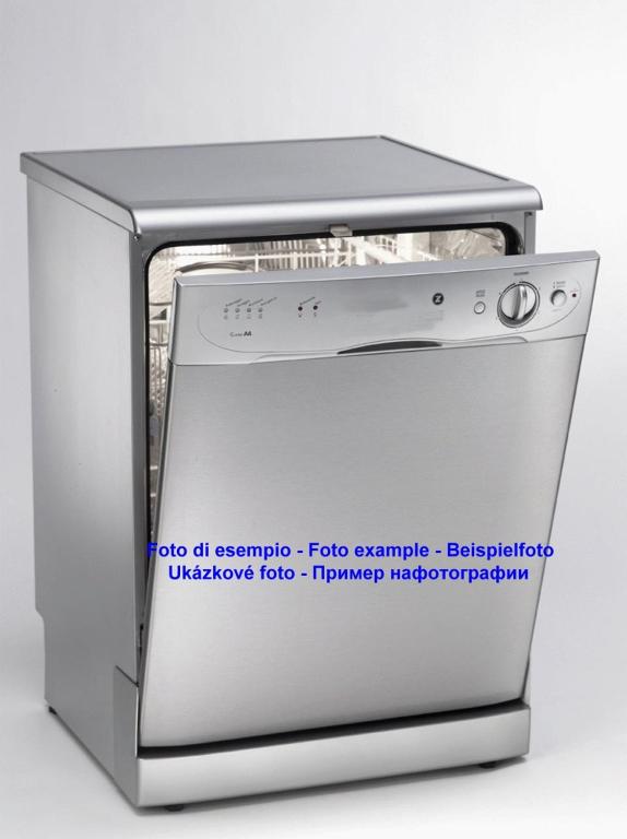 Kép Lignano Pineta with air conditioning&washing machine szállásáról Lignano Sabbiadoróban a galériában