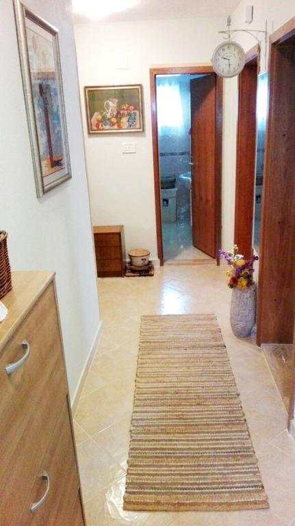 Fotografie z fotogalerie ubytování Holiday home Gudelj v destinaci Imotski