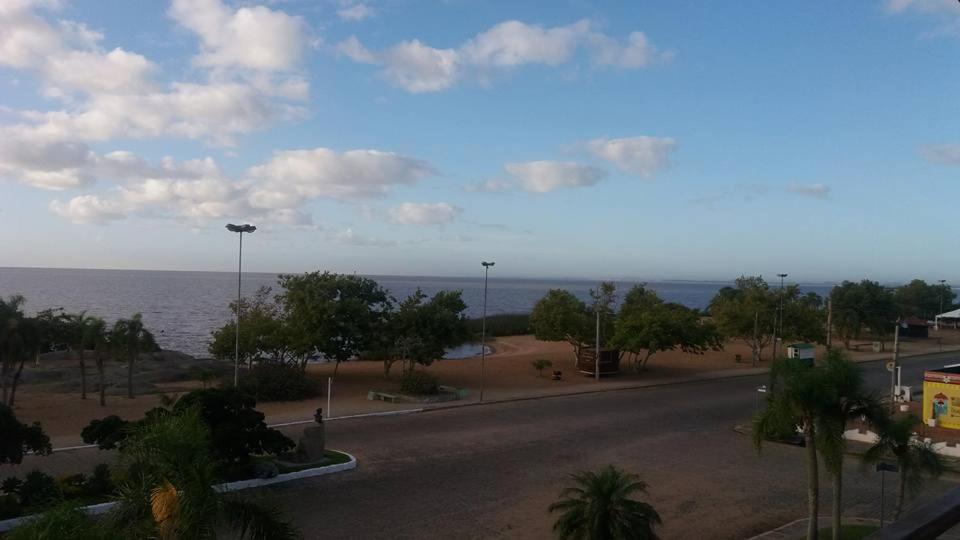  Hotel das Figueiras