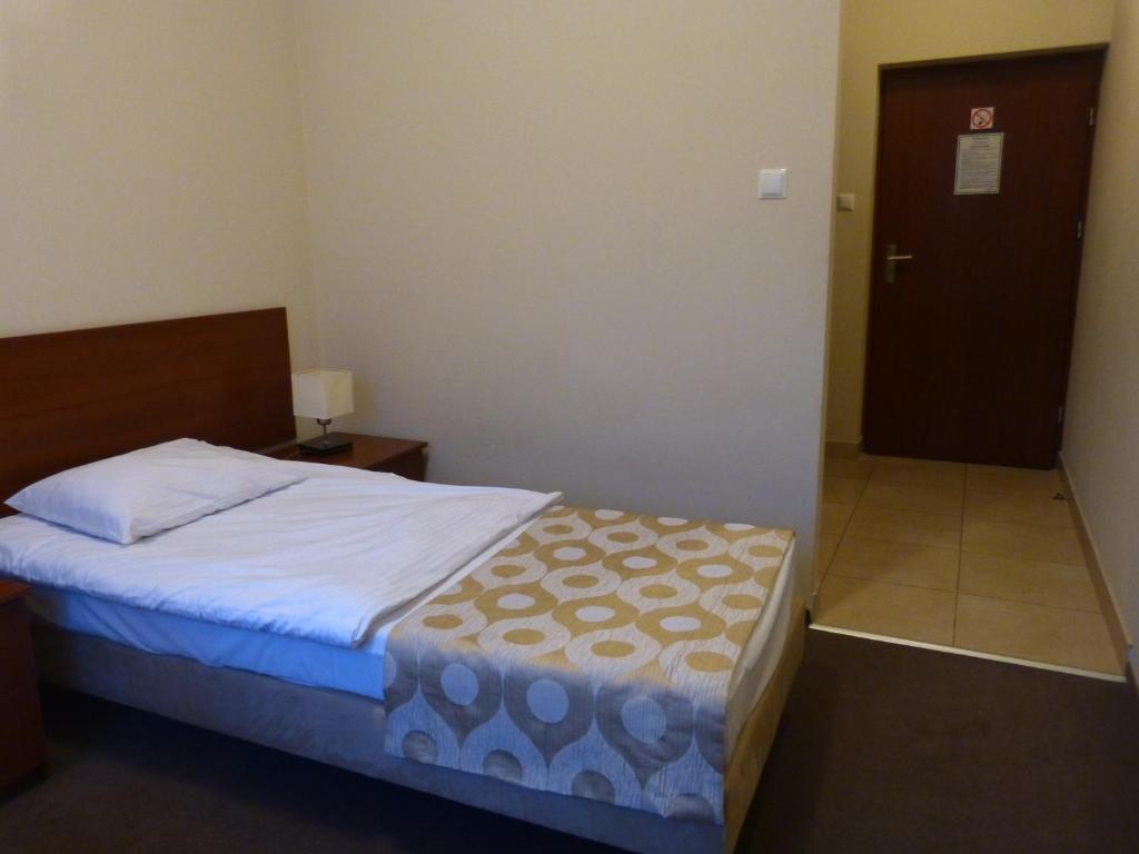 Dom Wycieczkowy PTTK "TURYSTA" - 5