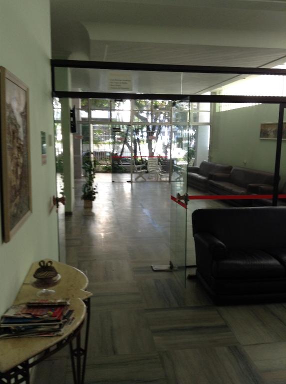  Cello´s Apartamento