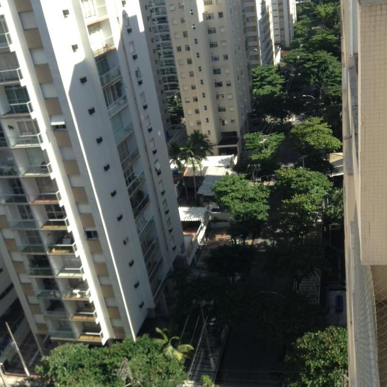  Cello´s Apartamento