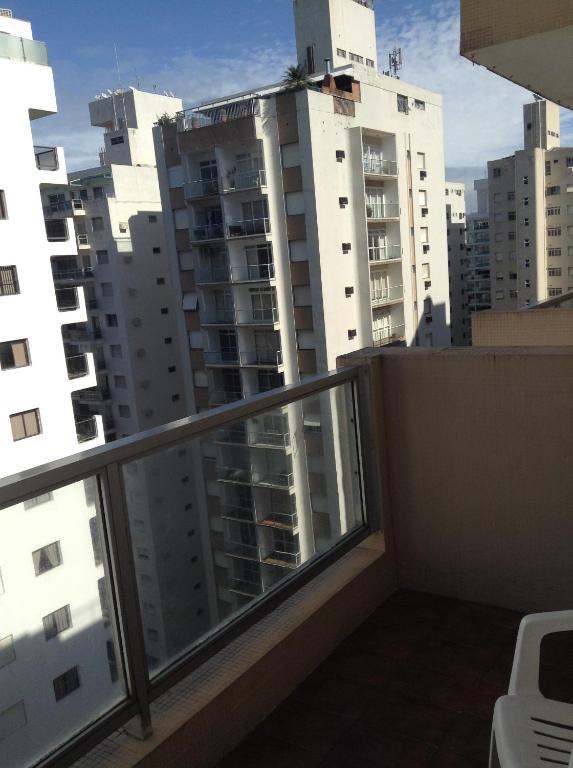  Cello´s Apartamento