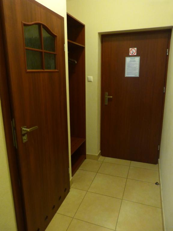 Dom Wycieczkowy PTTK "TURYSTA" - 4