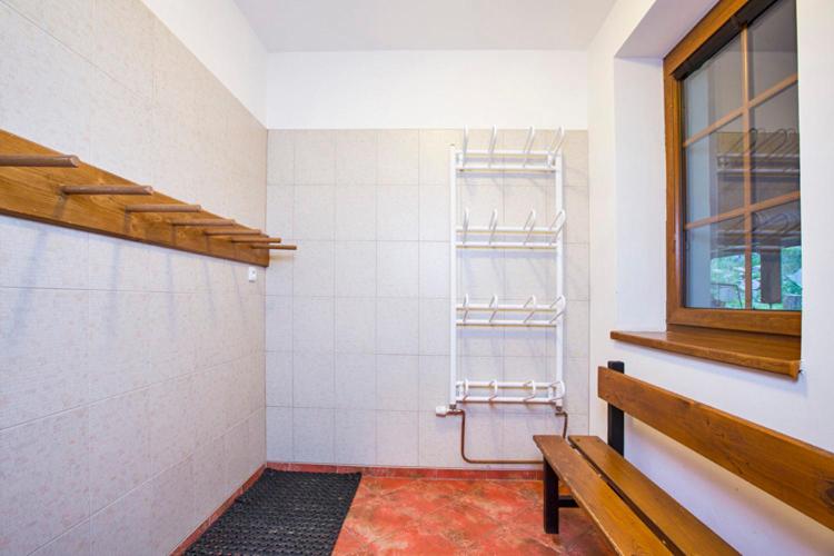Zdjęcie z galerii obiektu Apartmány Udatný w Rokitnicach nad Izerą