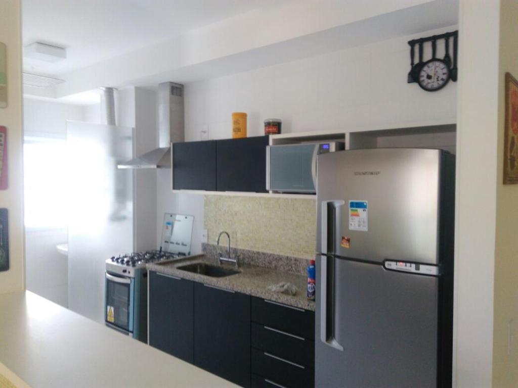  Condomínio Villa Di Fiori