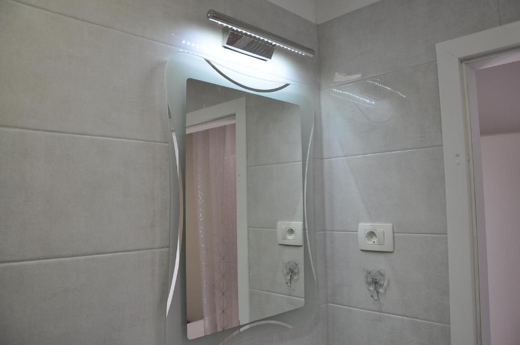 Rooms Ive, Lozovac (updated prices 2025) - 2