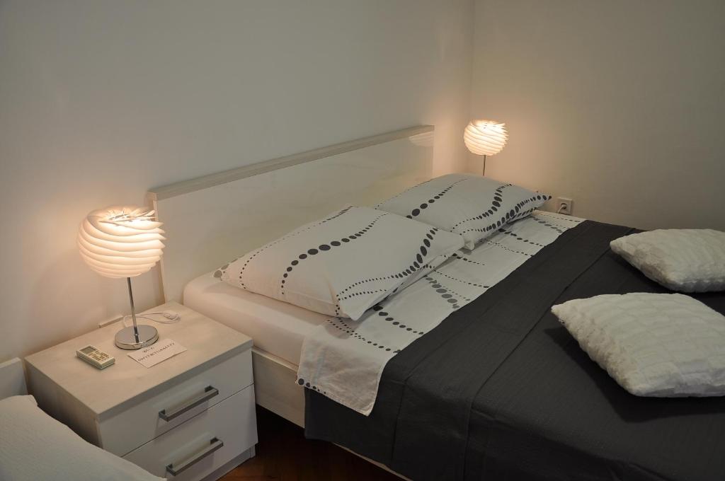 Rooms Ive, Lozovac (updated prices 2025) - 6