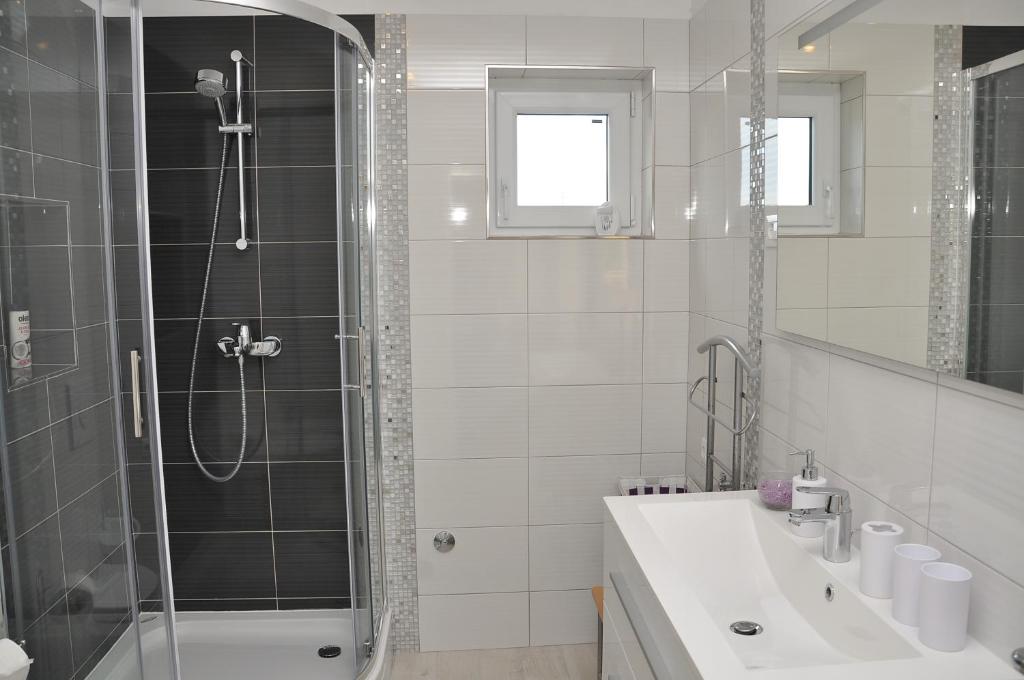 Rooms Ive, Lozovac (updated prices 2025) - 7