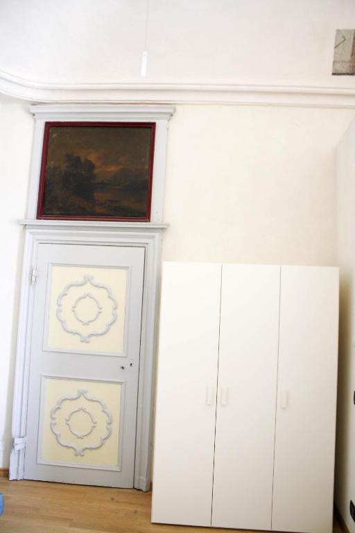 Fotografie z fotogalerie ubytování Palazzo Sacco Hostello Fossano v destinaci Fossano