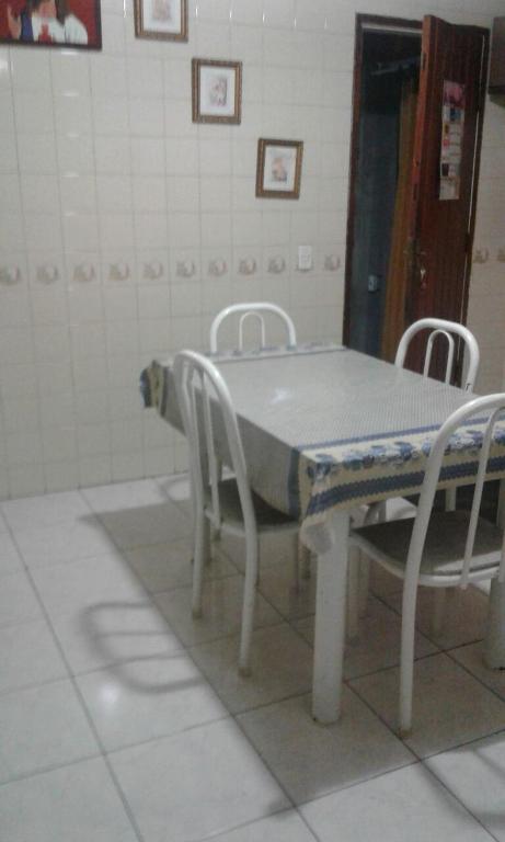  Casa Recanto Dubieux
