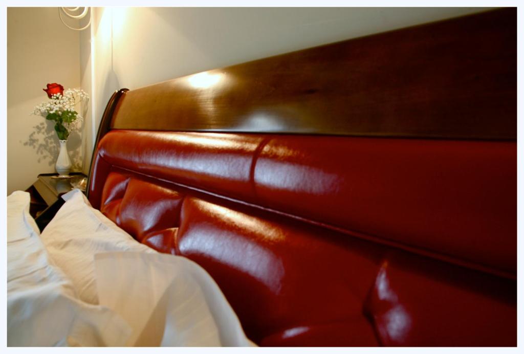 Derechos de imagen reservados por Booking.com