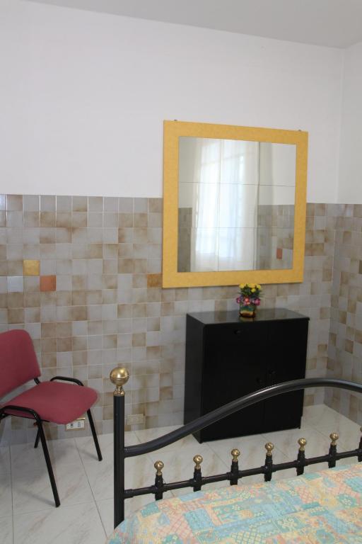 Fotografie z fotogalerie ubytování Dimora Rinaldi v destinaci Empoli