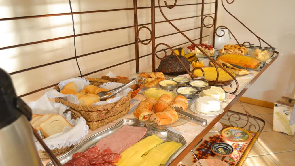 Pousada Pinha Pinhão  Pousada Pinha Pinhão