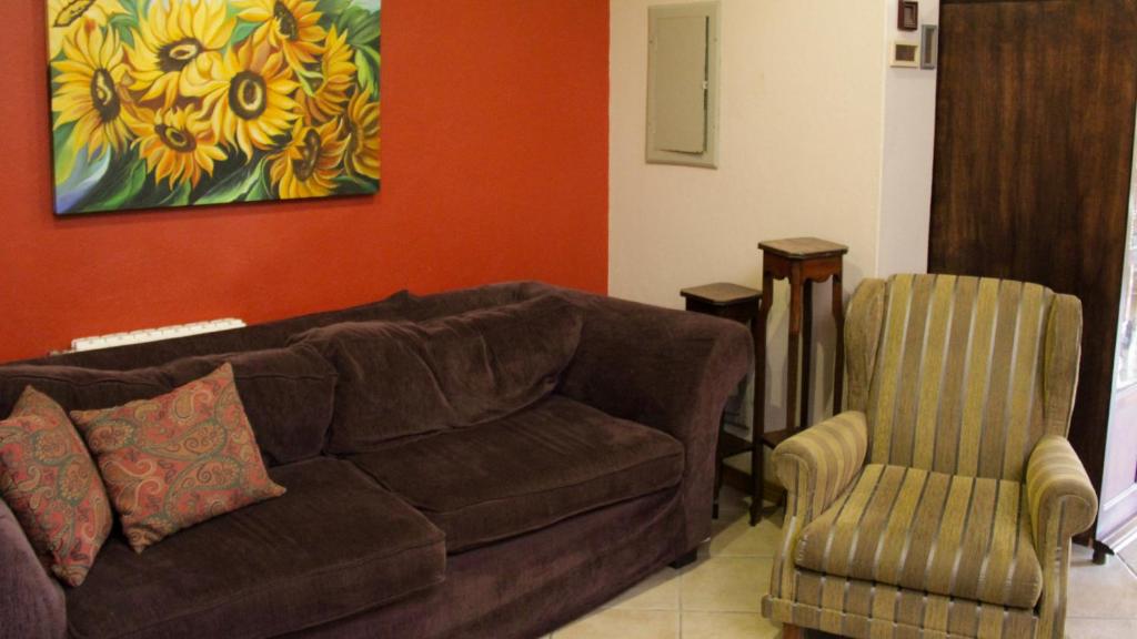 Pousada Pinha Pinhão  Pousada Pinha Pinhão