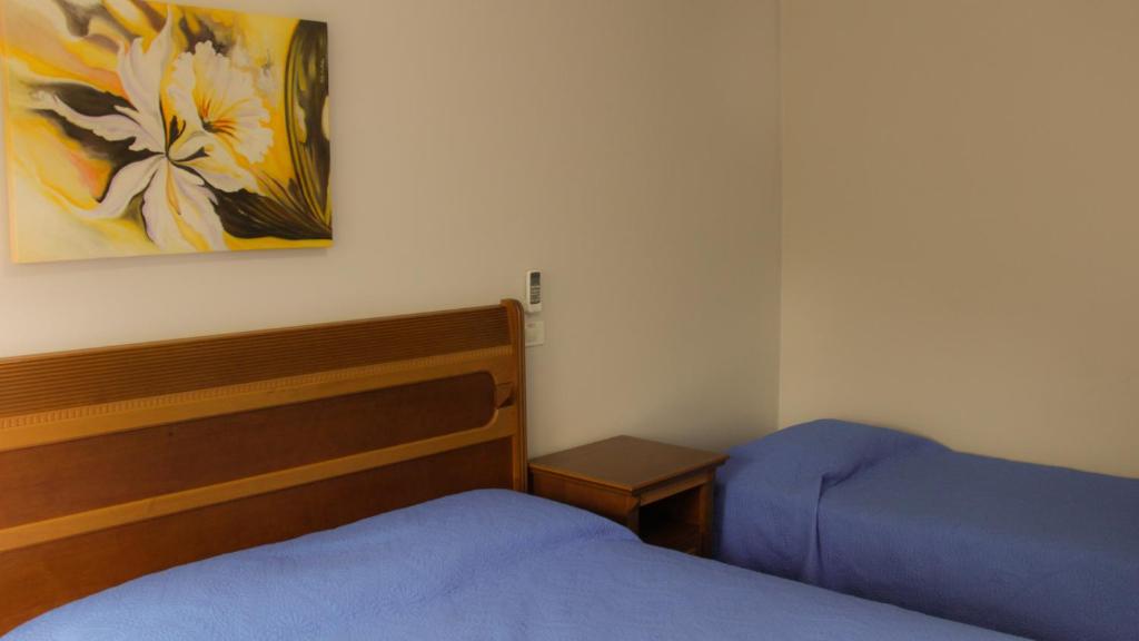 Pousada Pinha Pinhão  Pousada Pinha Pinhão