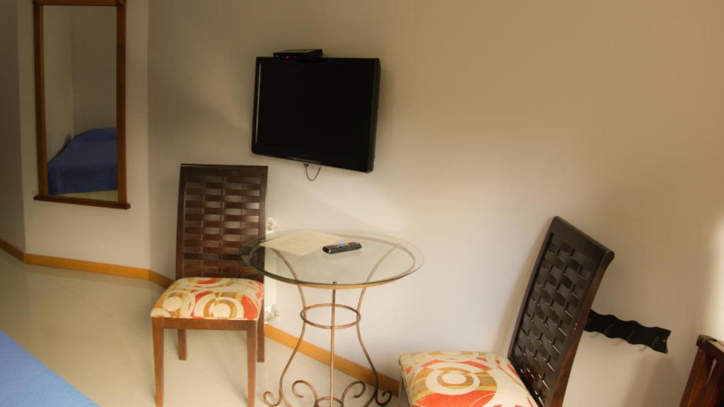 Pousada Pinha Pinhão  Pousada Pinha Pinhão