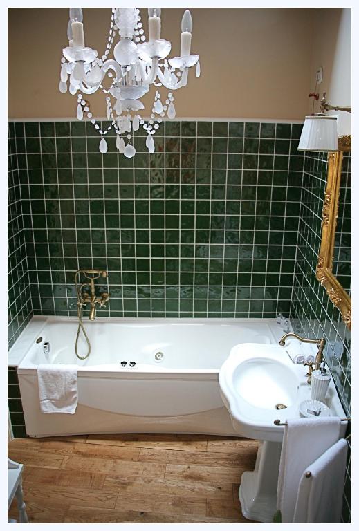 Derechos de imagen reservados por Booking.com