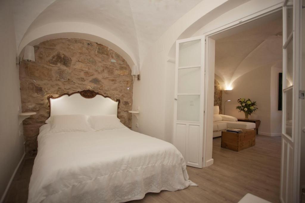 Apartamento Torre Redonda - AT-CC-00355 - 3