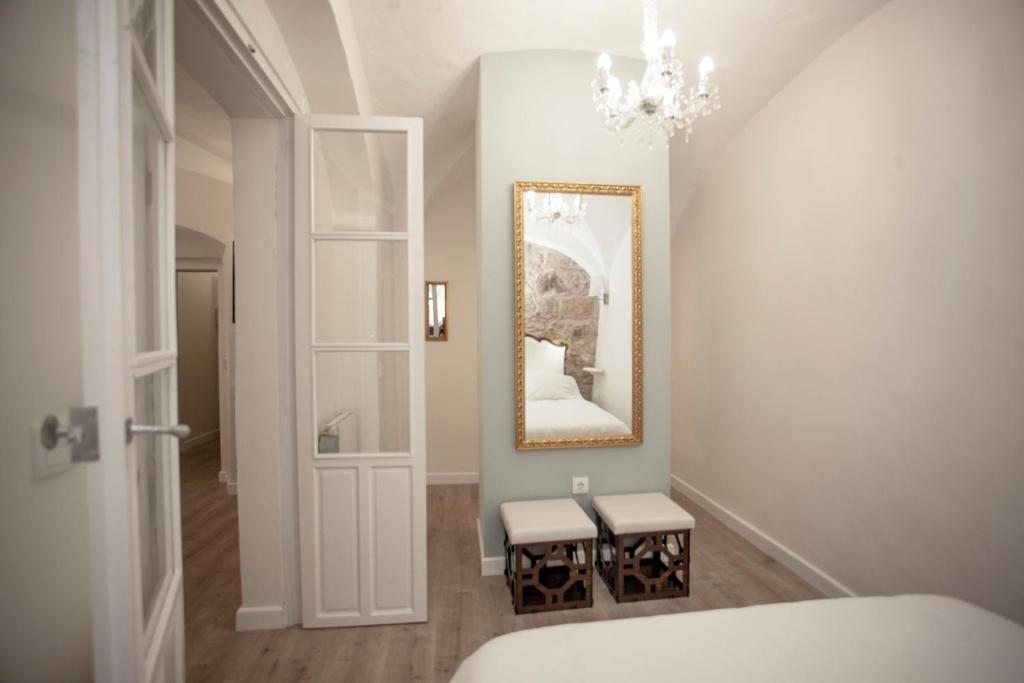 Apartamento Torre Redonda - AT-CC-00355 - 4