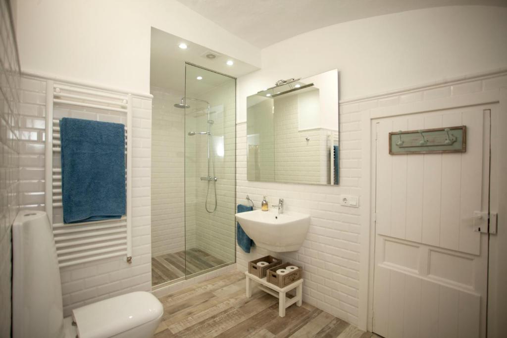 Apartamento Torre Redonda - AT-CC-00355 - 6