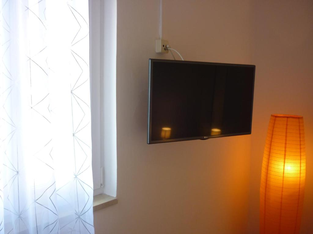 Apartment Vesna - 公寓 - 一楼