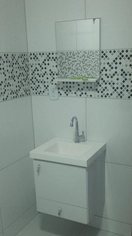  Pousada Max