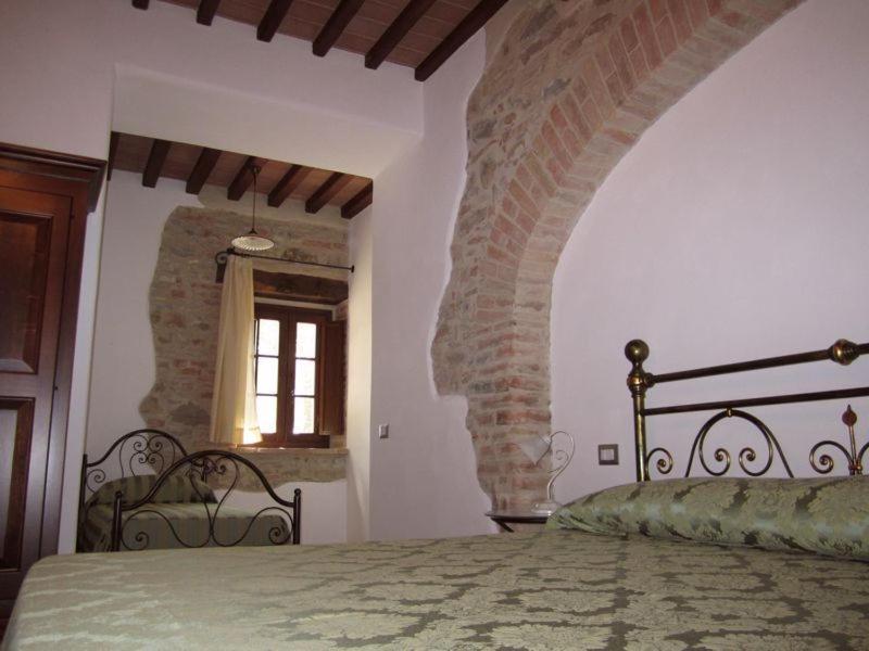 Casale dei Dotti