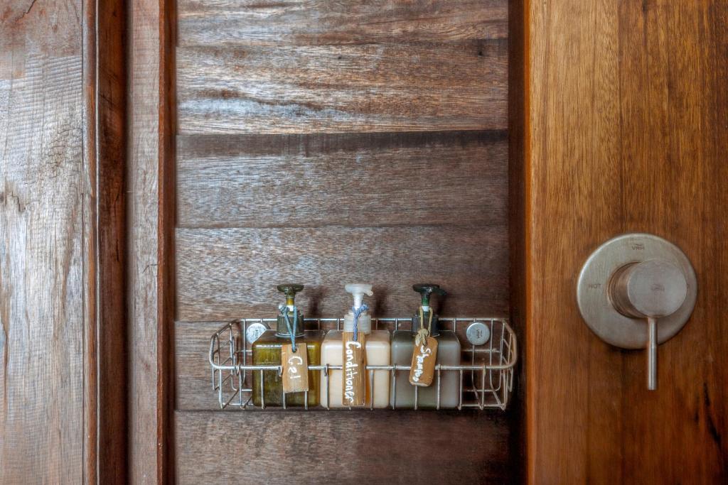 Castaway Resort Koh Lipe - 7