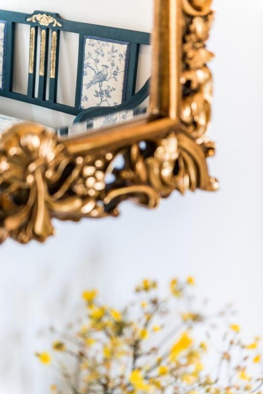 Fotografie z fotogalerie ubytování Casa Kallergi ve městě Chania