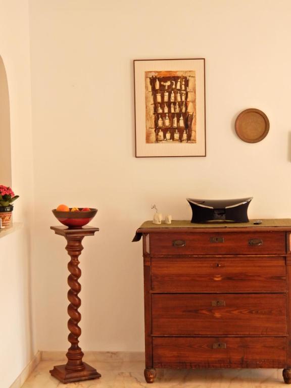 Fotografie z fotogalerie ubytování Apartment Burriana v destinaci Nerja