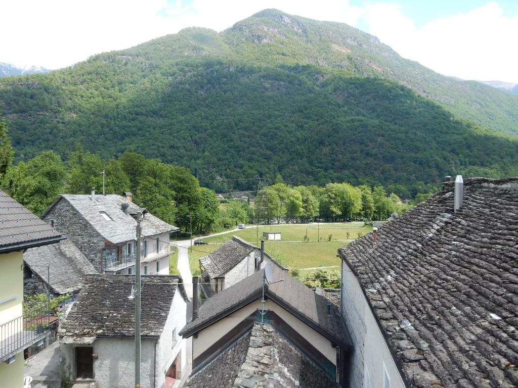Cà Dela - Housity