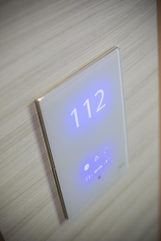 Fotografie z fotogalerie ubytování Alma Living Hotel- Al Girarrosto v destinaci Venzone
