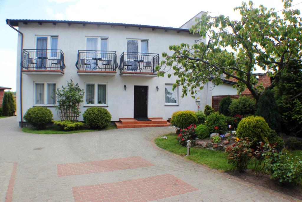 Perełka Bałtyku - 13