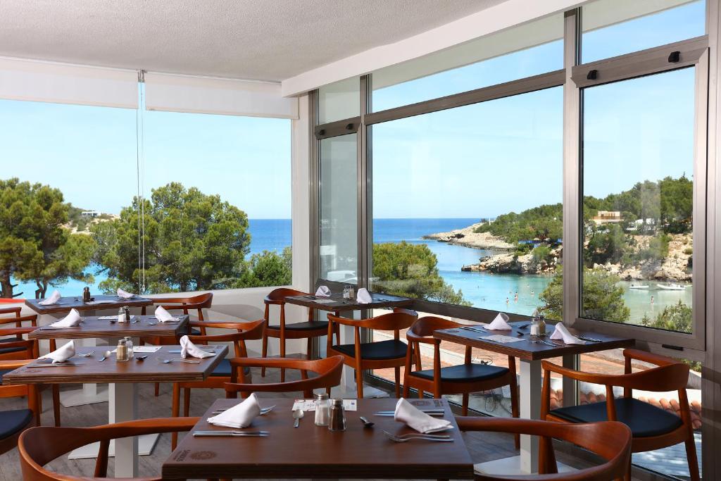 Sandos El Greco - Adults Only, Portinatx – Updated 2023 Prices