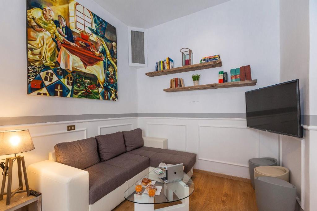 Derechos de imagen reservados por Booking.com
